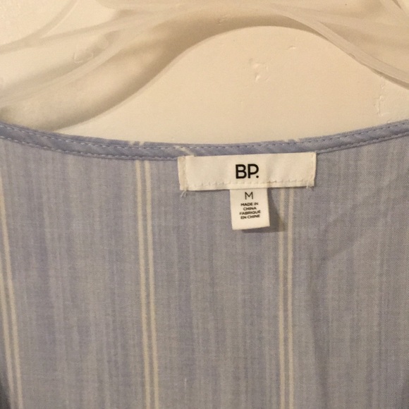 BP Blue Knot Too - Picture 2 of 3